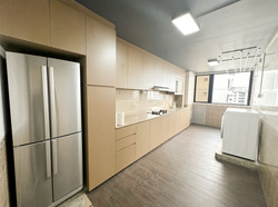Blk 150 Simei Street 1 (Tampines), HDB 4 Rooms #618271491